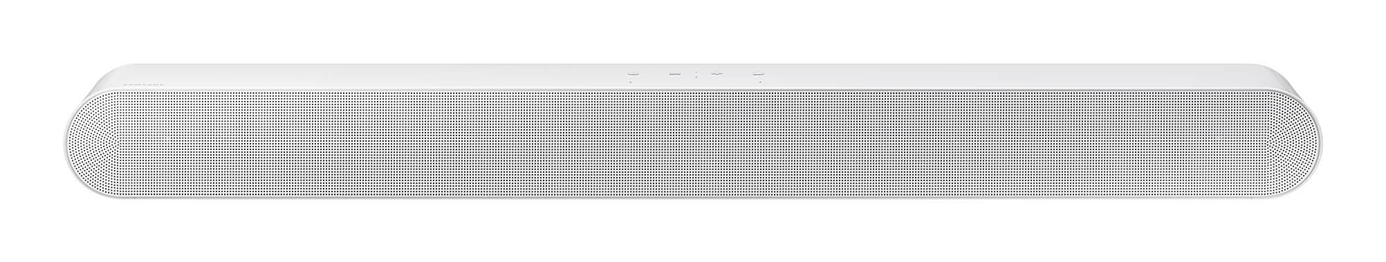 SISTEM SOUND BAR SAMSUNG HW-S61D/EN "HW-S61D/EN" (timbru verde 4 lei)