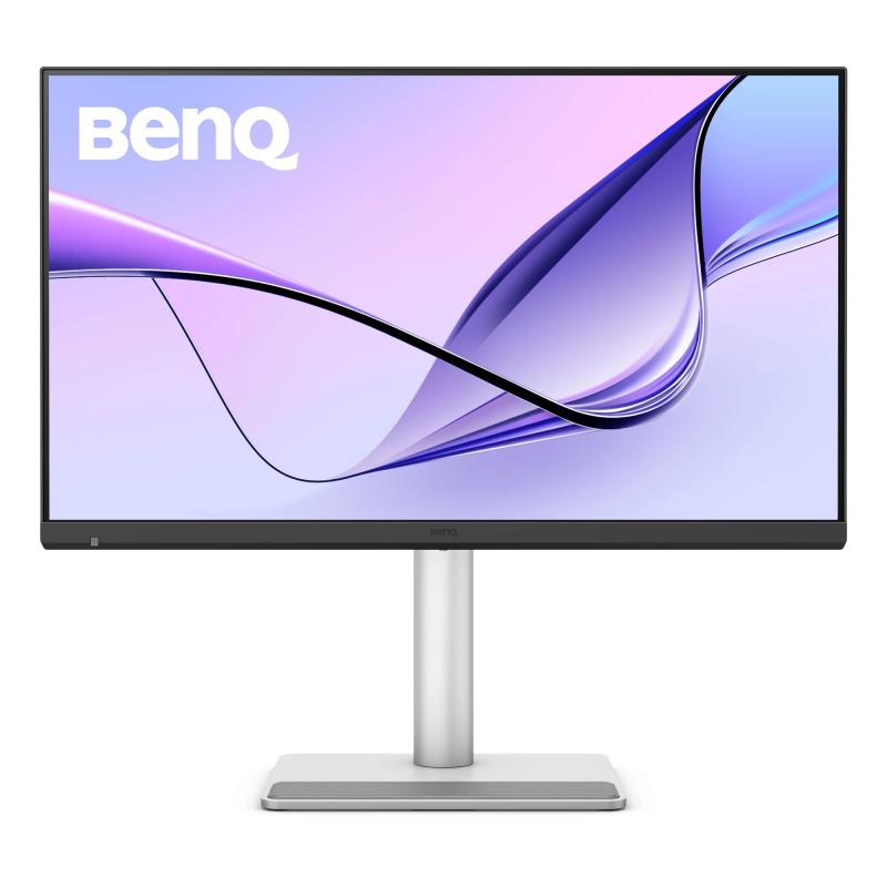 Monitor BenQ 27" MA270S "MA270S" (timbru verde 7 lei)