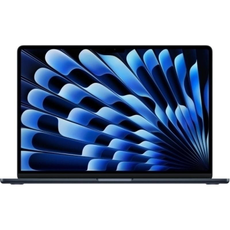 MA15 M5 CPU-10/GPU-10/24GB/512 US BK "Z1LW0010V" (timbru verde 3.5 lei)
