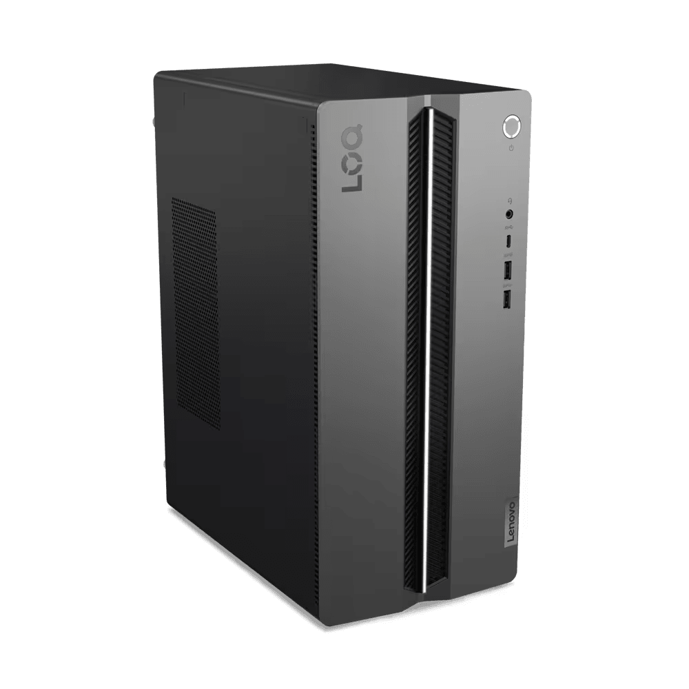 PC LOQ-17IRR9 CI7-14700F 16GB/1TB 90X00052RI LENOVO "90X00052RI" (timbru verde 7 lei)