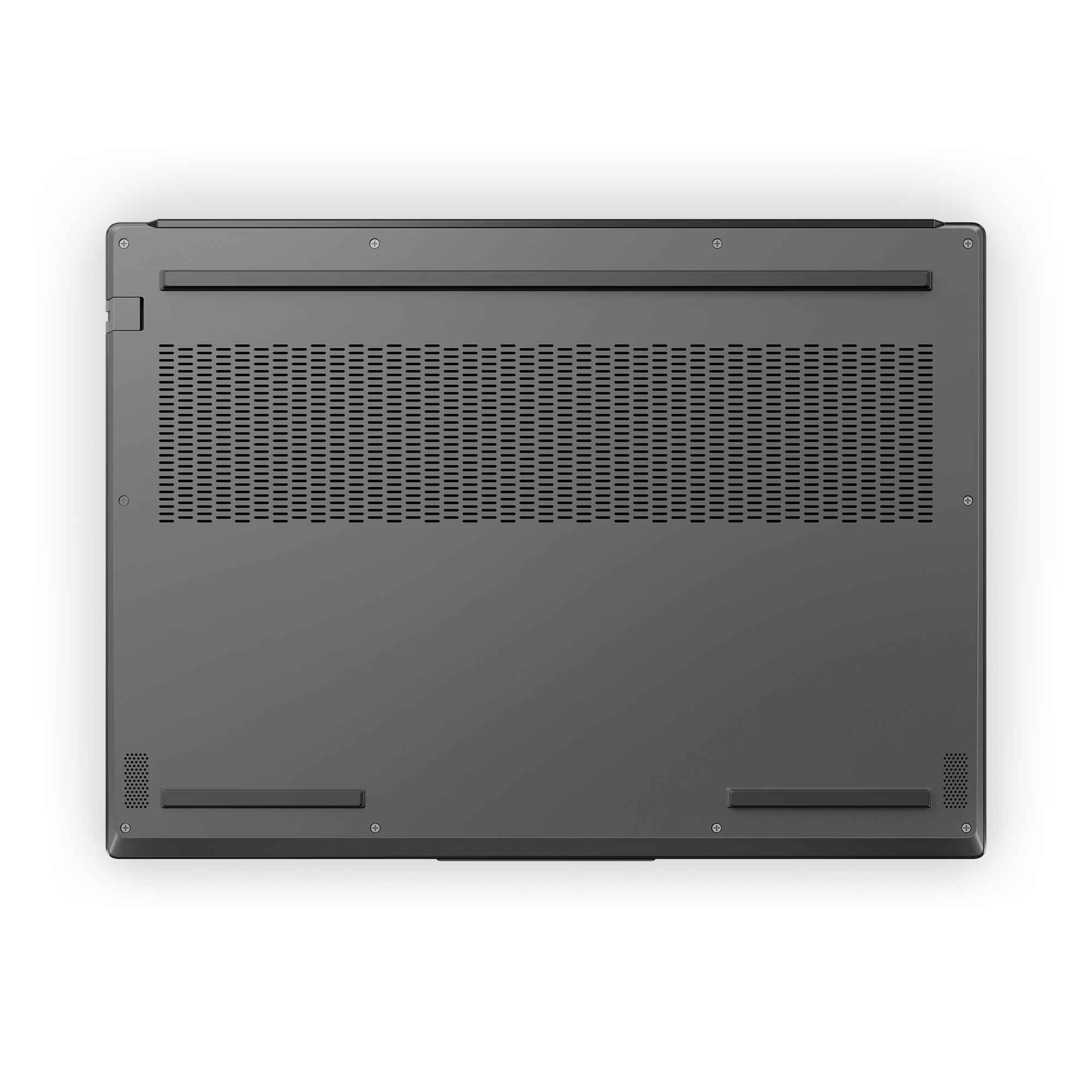 Legion 5 16 I5-13450HX 16 512GB 4060 DOS"83DG003GRM" - imagine 7