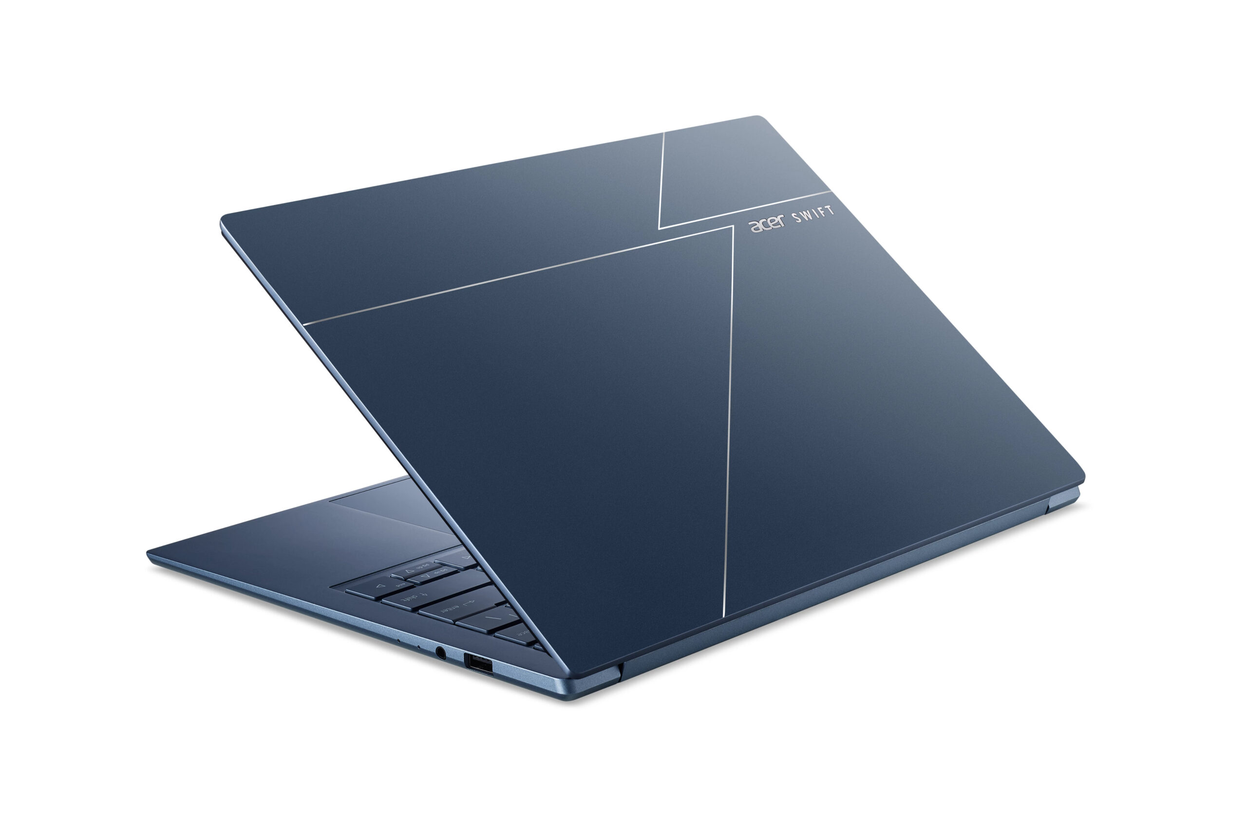 NB SFG14-I71 CU7-355 14"/16/512GB W11 NX.JZSEX.00D ACER"NX.JZSEX.00D" - imagine 5