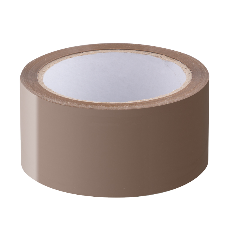 BANDA adeziva LOGILINK, 48 mm x 66 m, maro "TAPE02"