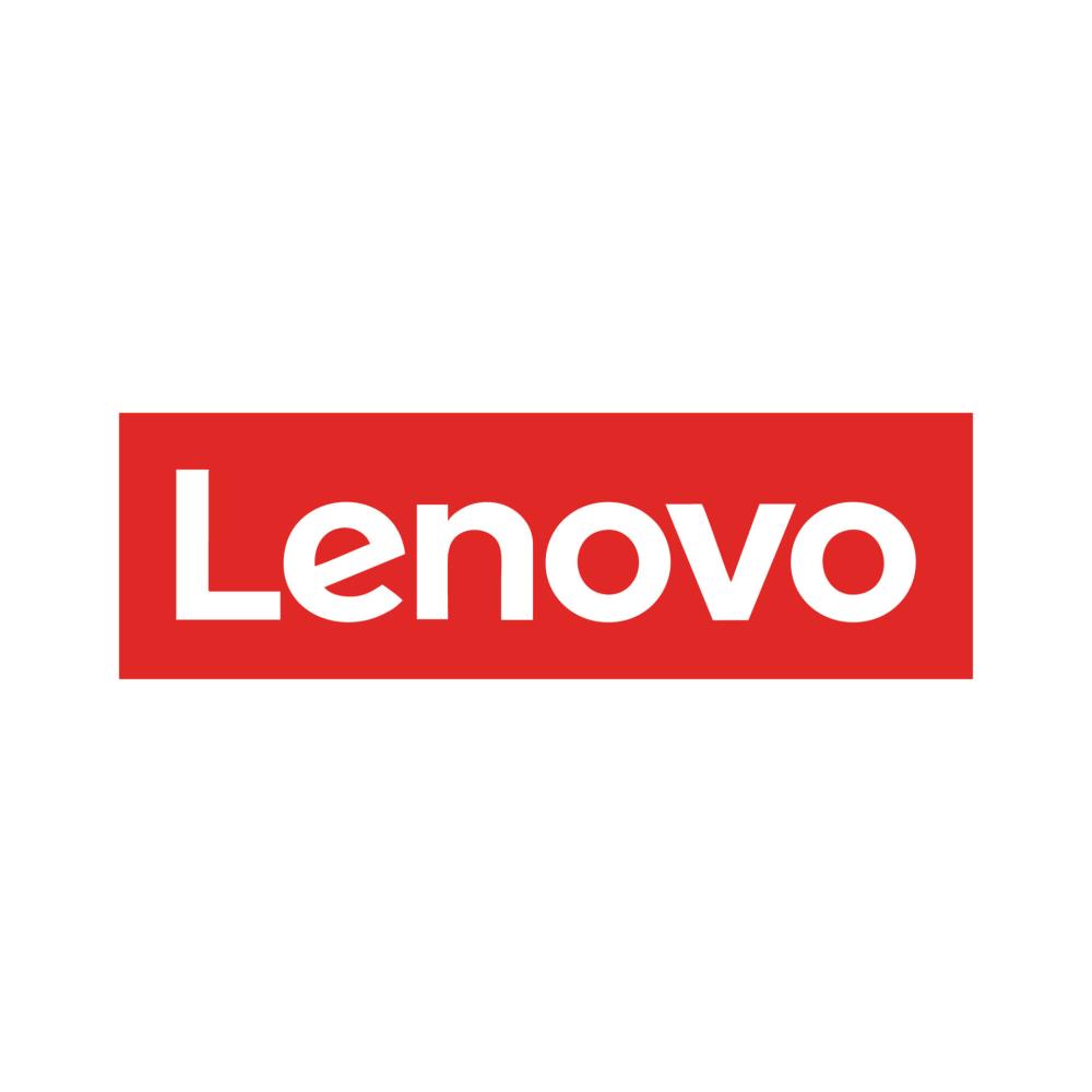 LENOVO ThinkPlus ePac 3 Years Keep Your Drive "5PS0A23278"