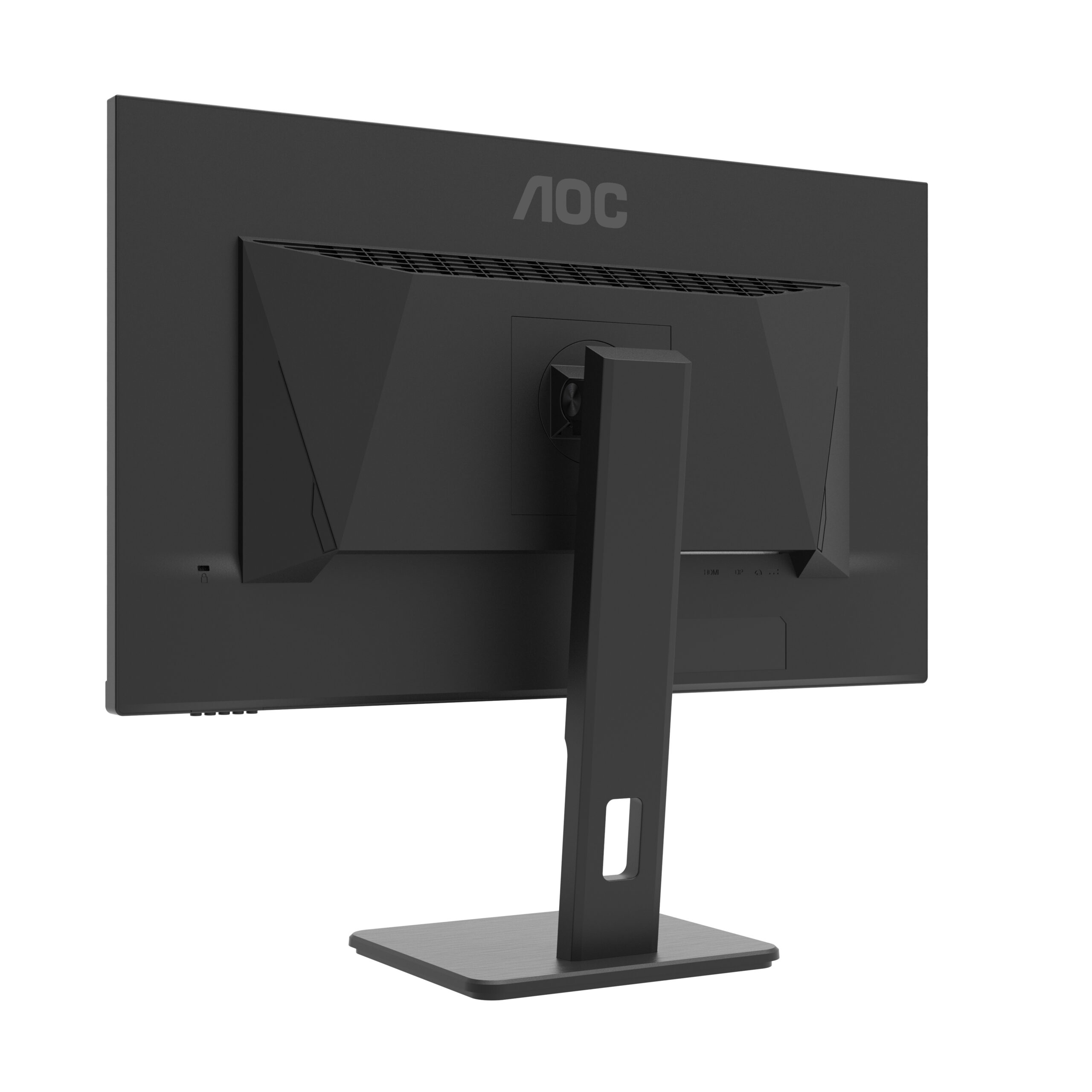 Monitor AOC 23.8" 24G15N2"24G15N2" - imagine 4