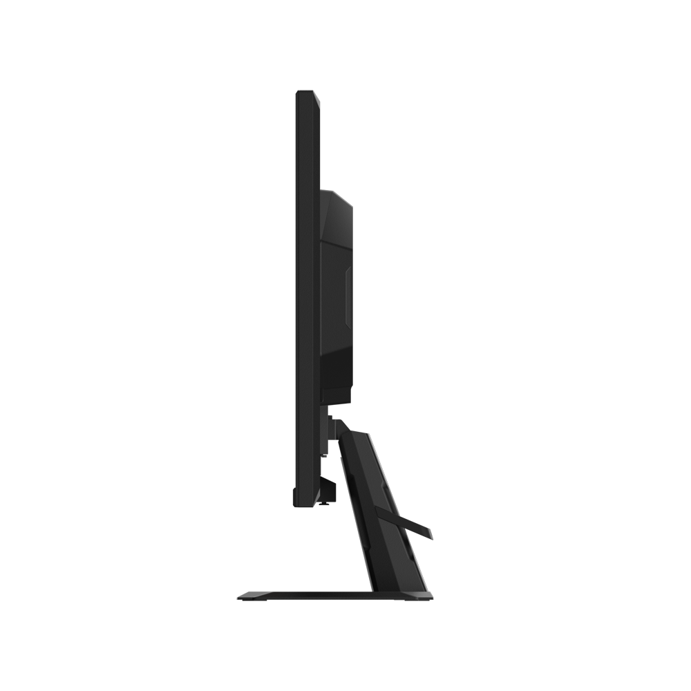 Monitor GIGABYTE GS27Q X-(RSG)"GS27Q X-(RSG)" - imagine 6