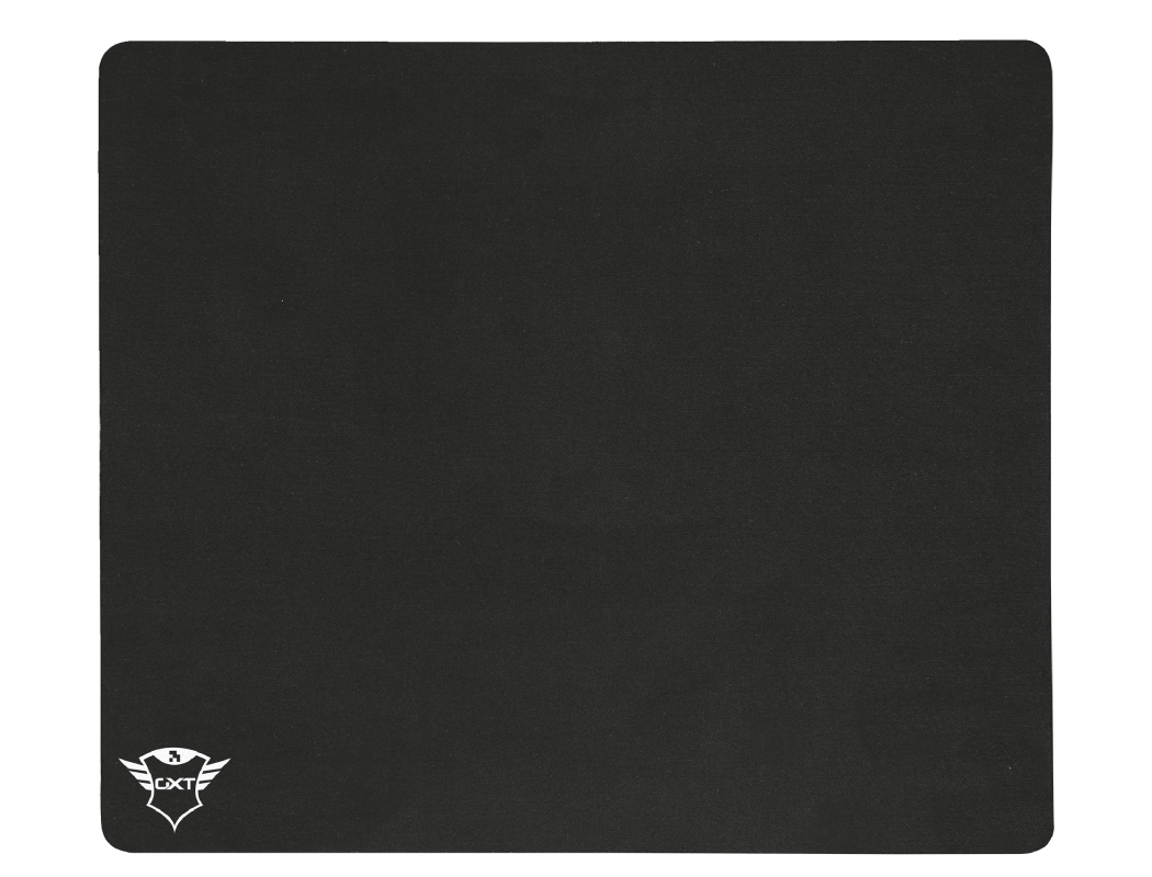 Trust GXT 754 MOUSEPAD, "TR-21567"
