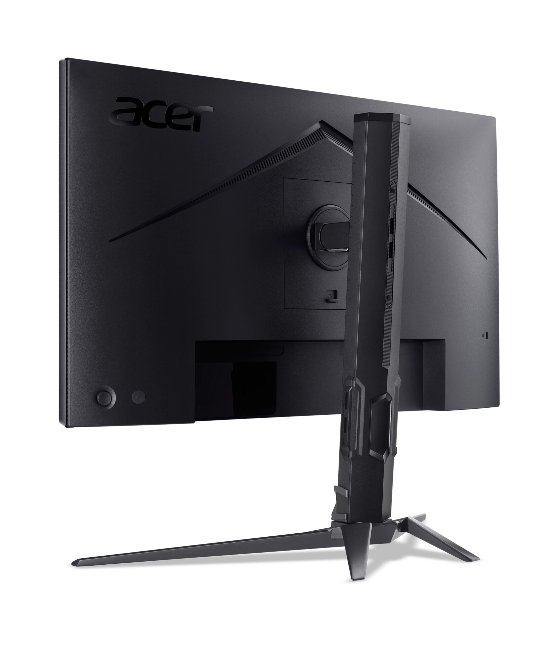 Monitoare LED Acer UM.KX3EE.301 "UM.KX3EE.301" - imagine 6