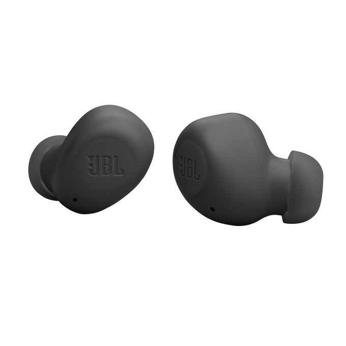 Casti in-ear Wave Buds True Wireless Negru"JBLWBUDSBLK" - imagine 8