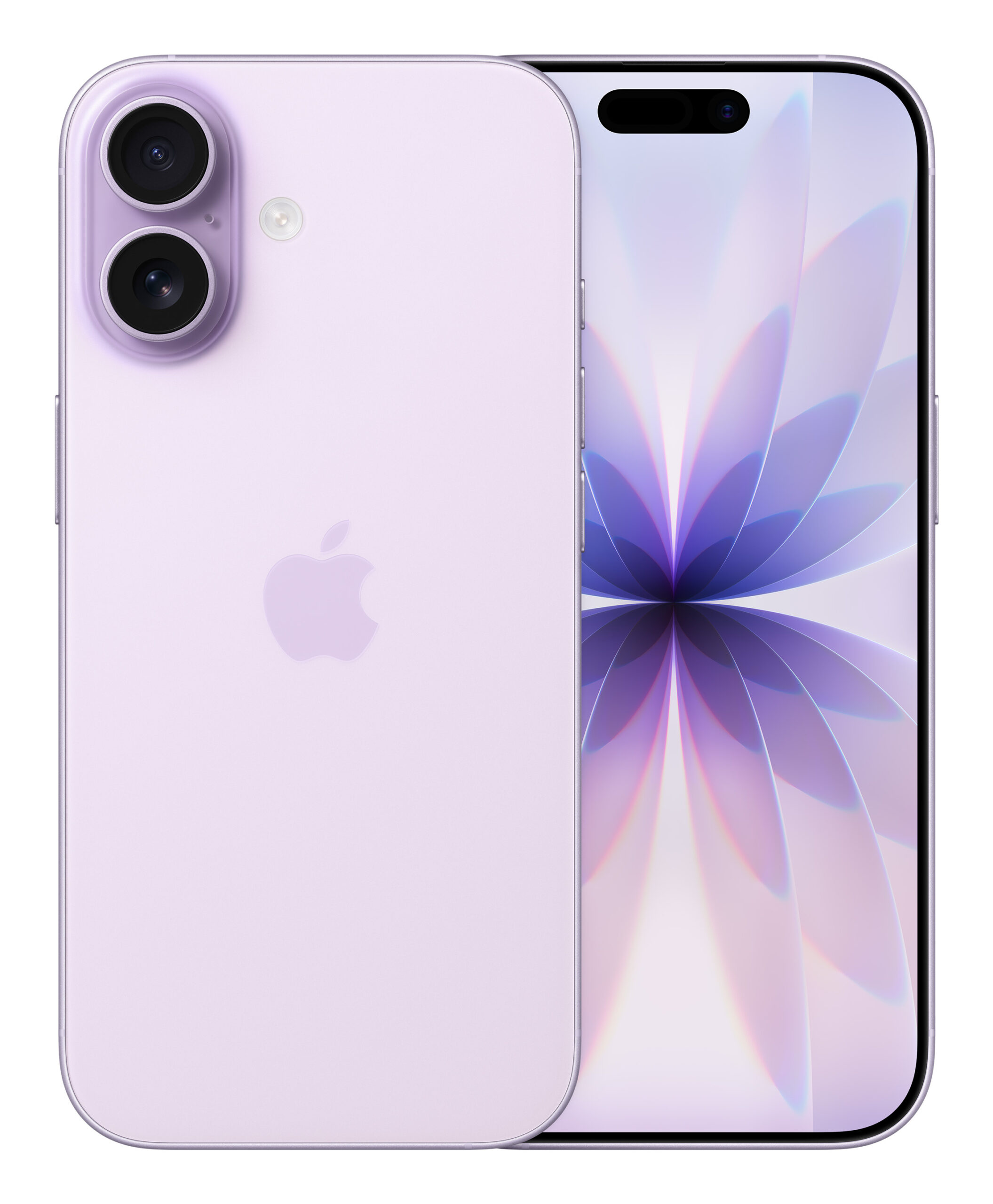 iPHONE 17 256GB LAVENDER "MG6M4ZD/A" (timbru verde 0.45 lei)