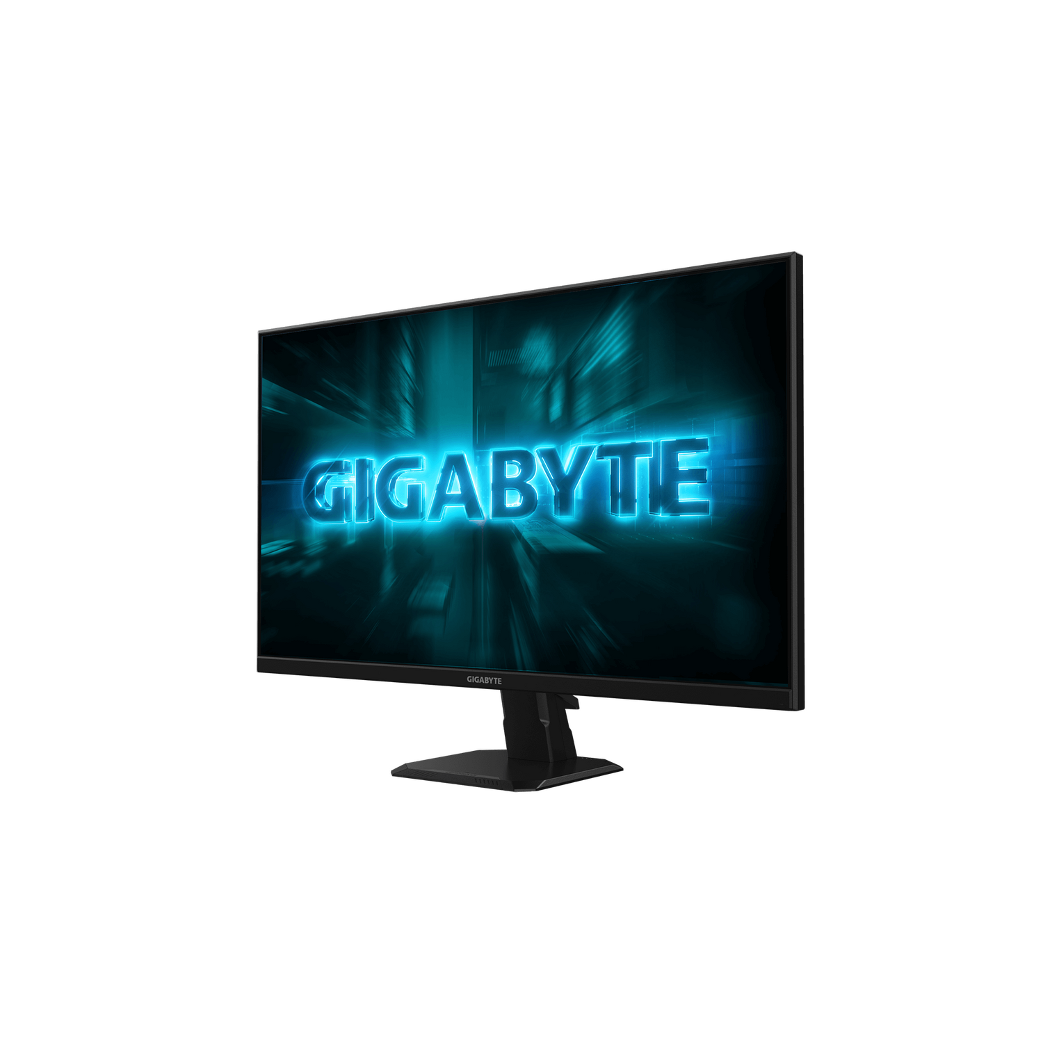 Gaming GS27F2 27 inch FHD IPS 1 ms 240 Hz HDR FreeSync "GS27F2" - imagine 2