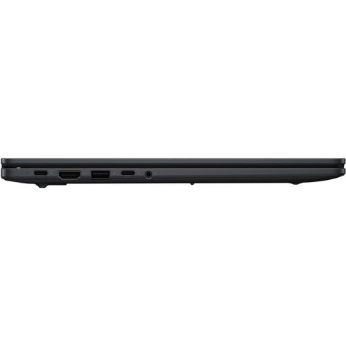 AS 15 I5-120U 16 512 FHD DOS"B1503CVA-S71196" - imagine 2