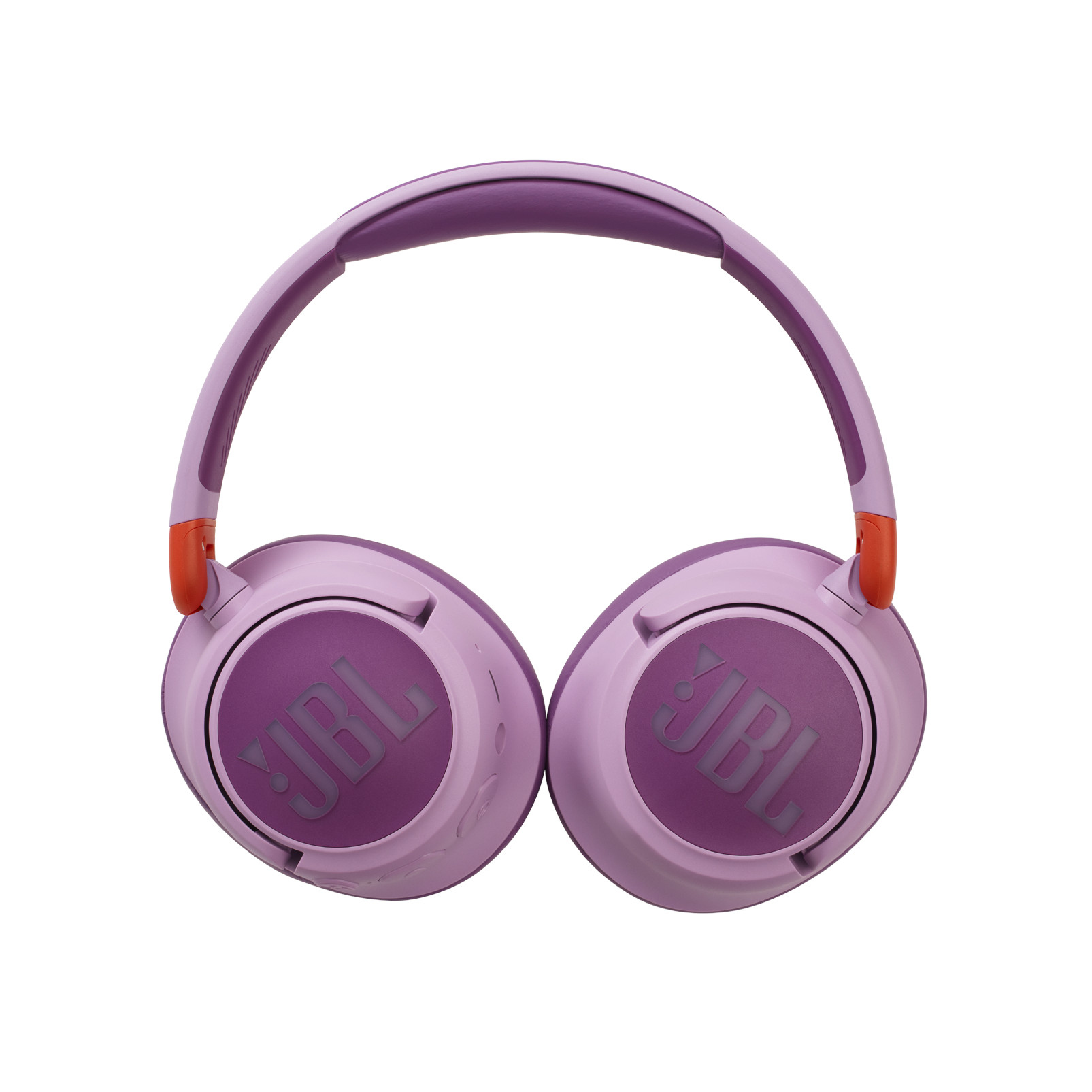 Casti bluetooth JR 460NC"JBLJR460NCPIK" - imagine 7