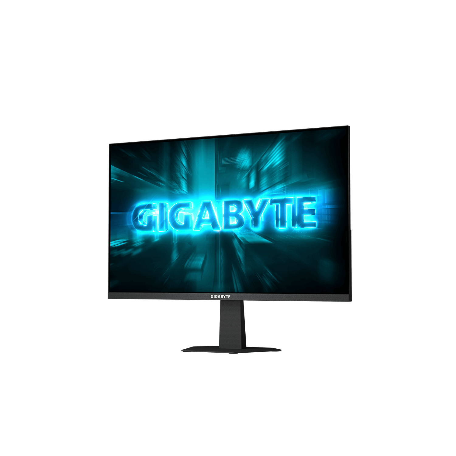 Gaming GS24F14 23.8 inch FHD IPS 1 ms 144 Hz FreeSync "GS24F14" - imagine 2