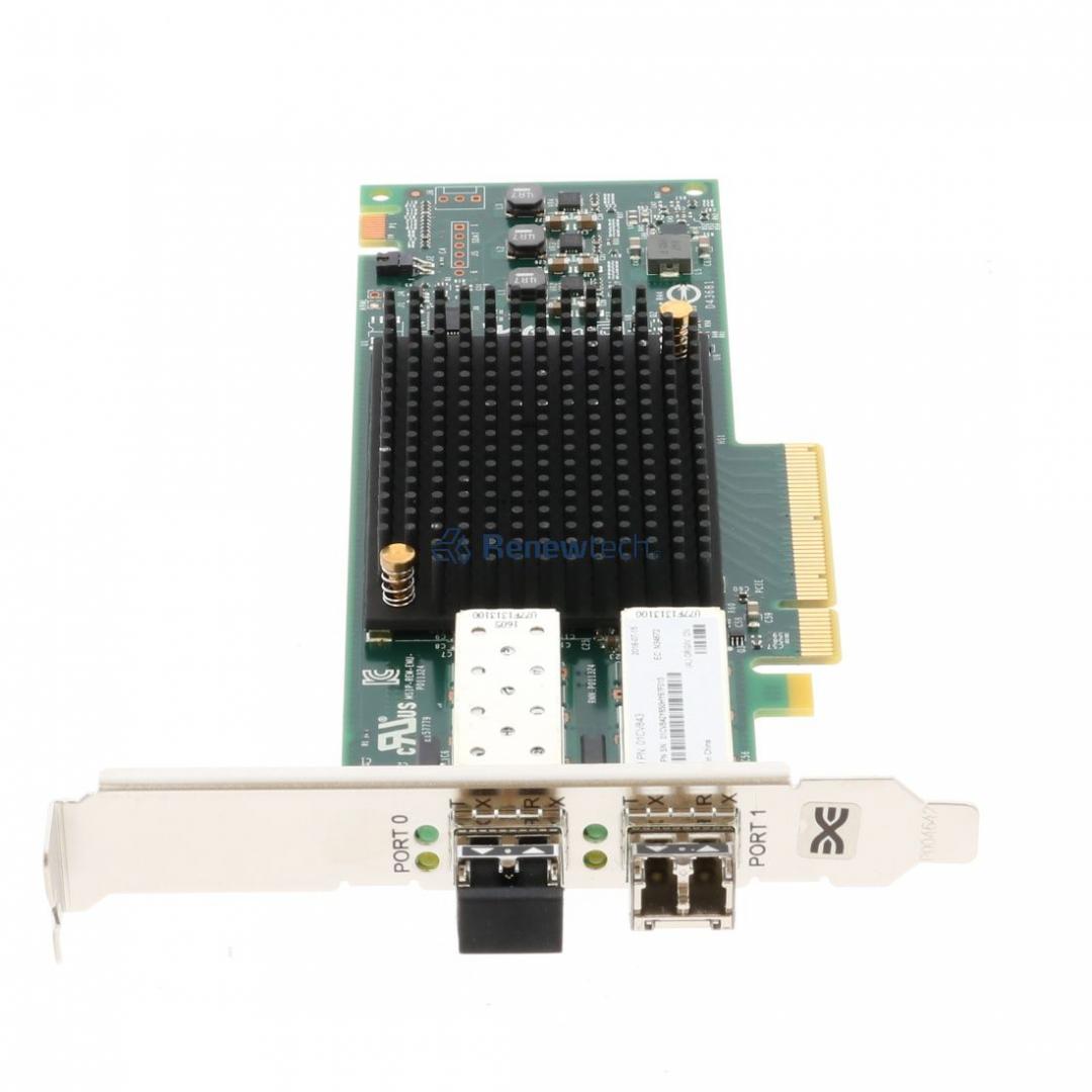 SERVERE Lenovo - accesorii LN Emulex 16Gb Gen6 "01CV840" 0