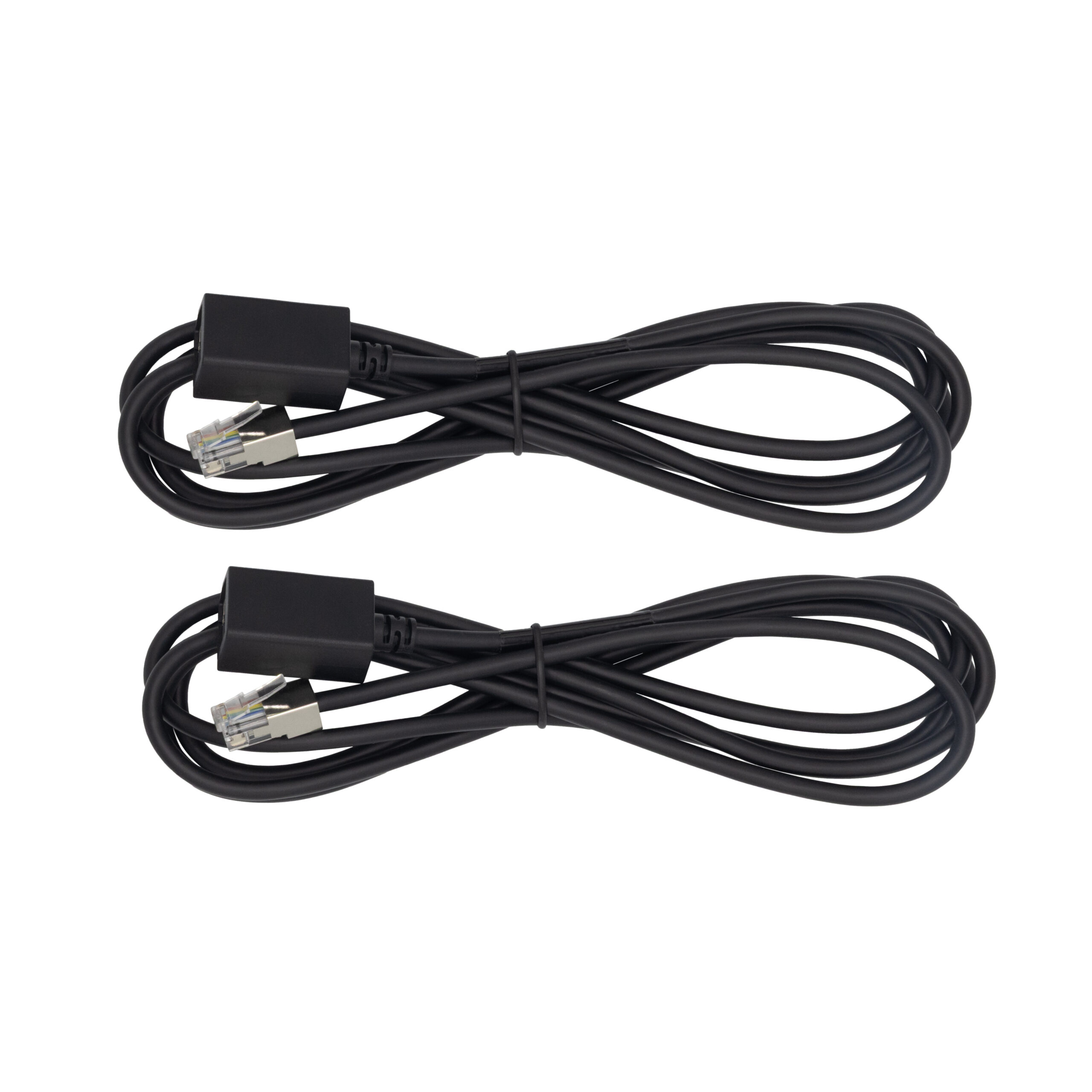 Poly X50/X52/X70/USB EMCEP"875M4AA" - imagine 2