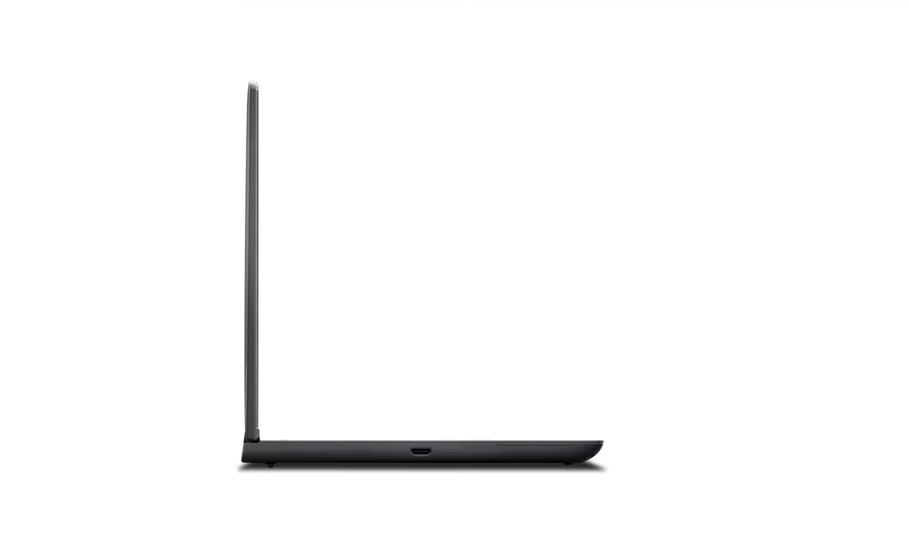 P16v G2 U7-165H 64 1Ts 2000ADA 3YP W11P"21KX000WRI" - imagine 3