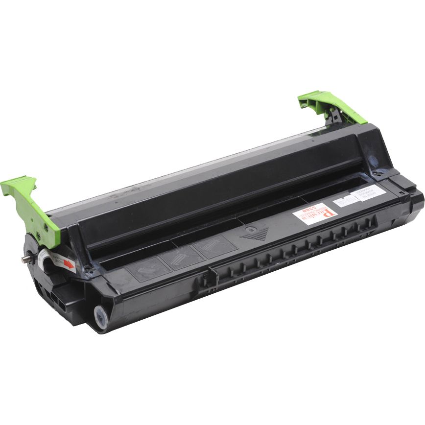 Toner Original Panasonic Black, UG-3309-AU, pentru UF-744|788, 1K, (timbru verde 1.2 lei) , "UG-3309-AU"
