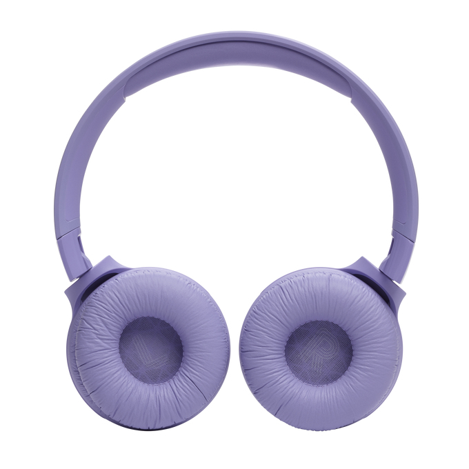 Tune 525BT, Autonomie 57, Bluetooth 5.3, Mov"VX1200130007019" - imagine 9