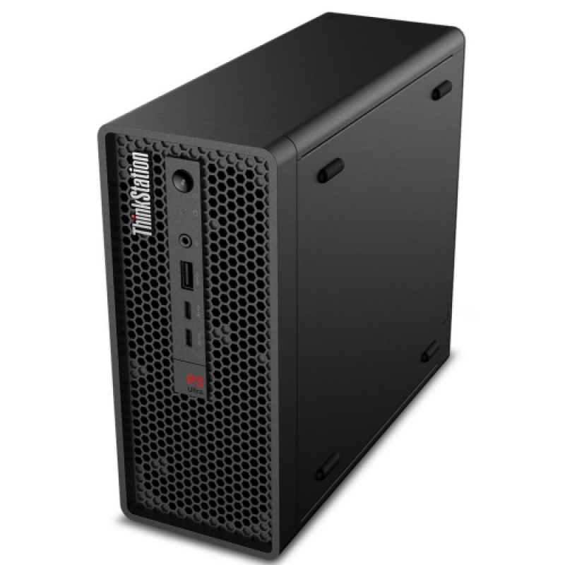P3 SFF G2 U9-285K 64GB 1Ts 3YO W11P "30J5002SRI" (timbru verde 7 lei)