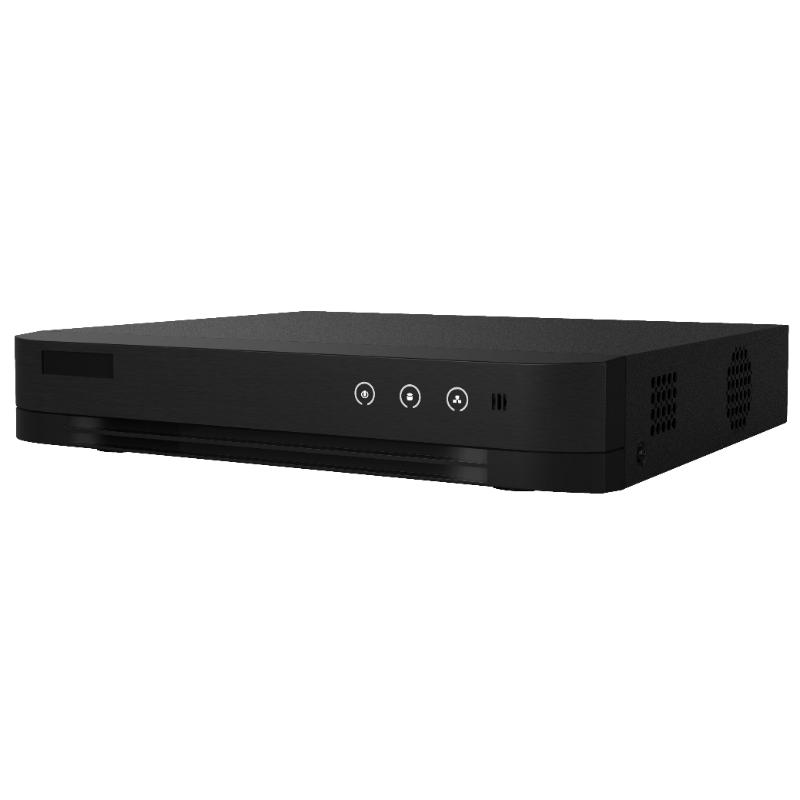 DVR ACUSENSE 8CH 2MP 1XSATA "IDS-7208HQHI-M1/E(E)" (timbru verde 2.00 lei)