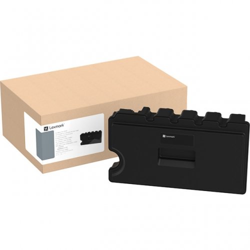 Waste Toner Original Lexmark , 71C0W00, pentru CS73X|C4342|C52|CX73|XC4342|XC52 , 170k, (timbru verde 1.2 lei)"71C0W00"