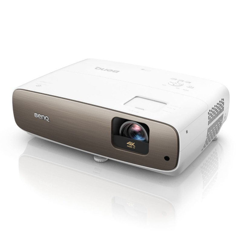 PROJECTOR BENQ W2700I"W2700I" - imagine 4