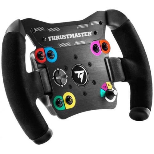 GAMEPAD si VOLAN Thrustmaster Open Wheel Add On "4060114" (timbru verde 0.8 lei)