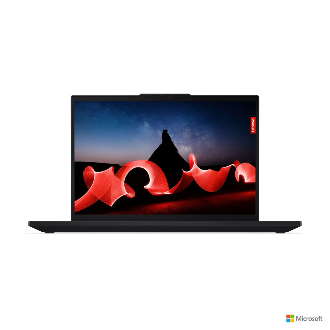 Laptop TP T16 G3 ULT7 32G 1T 11P "21MN0056RI" ((timbru verde 3.5 lei)