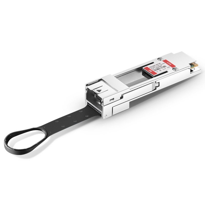 QSFP to SFP10G adapter "CVR-QSFP-SFP10G="