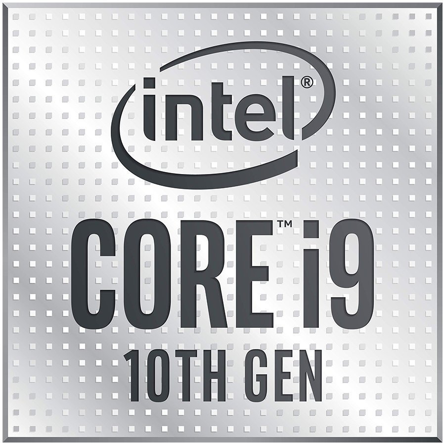 CPU Intel Core i9-14900KF (up to 6.00 GHz, 36MB, LGA1700) box "BX8071514900KFSRN49"