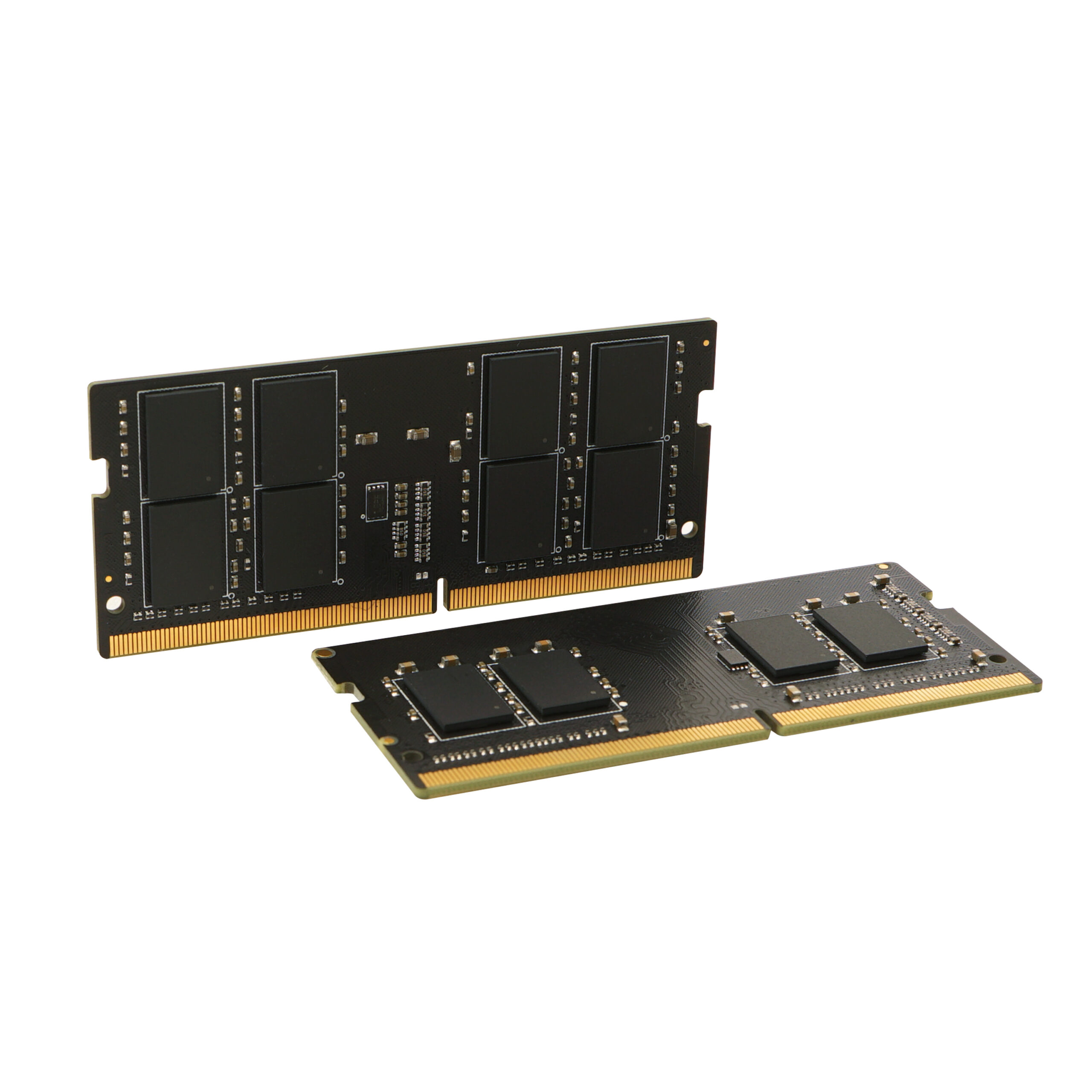 Memorie RAM SP 32GB DDR4 3200MHz SO-DIMM CL22 "SP032GBSFU320X02"