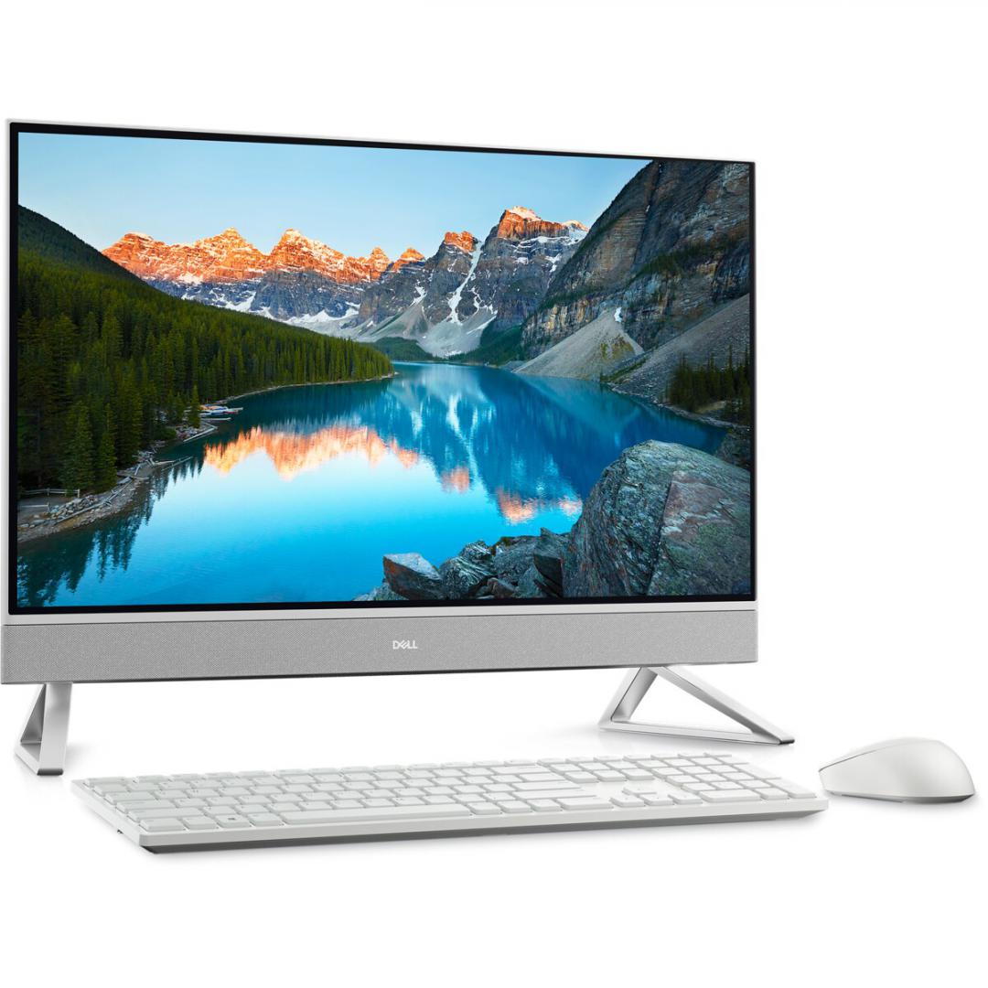 IN 7730 27 FHDT U7-150U 32 1 MX570A W11P"DI7730U7321MX570AWP" - imagine 3