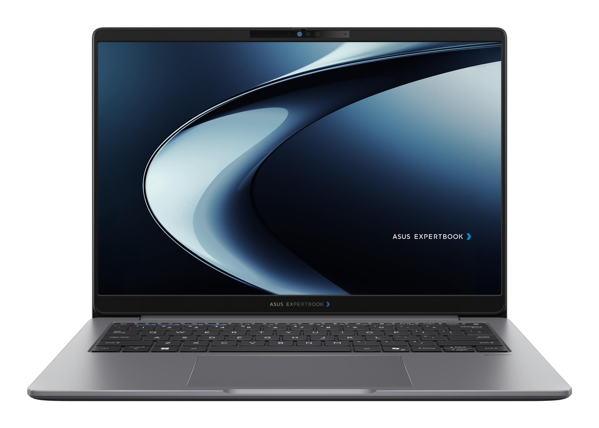 NB PM5406CKA RAI5-330 14"/16/512GB PM5406CKA-LY1054 ASUS"PM5406CKA-LY1054"