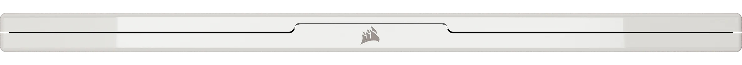 Corsair CMK32GX5M2E6000Z36W"CMK32GX5M2E6000Z36W" - imagine 4