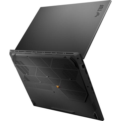 AS 16 I5-13450HX 16 512 5050 FHD+ DOS "FX608JH-RV104" - imagine 5