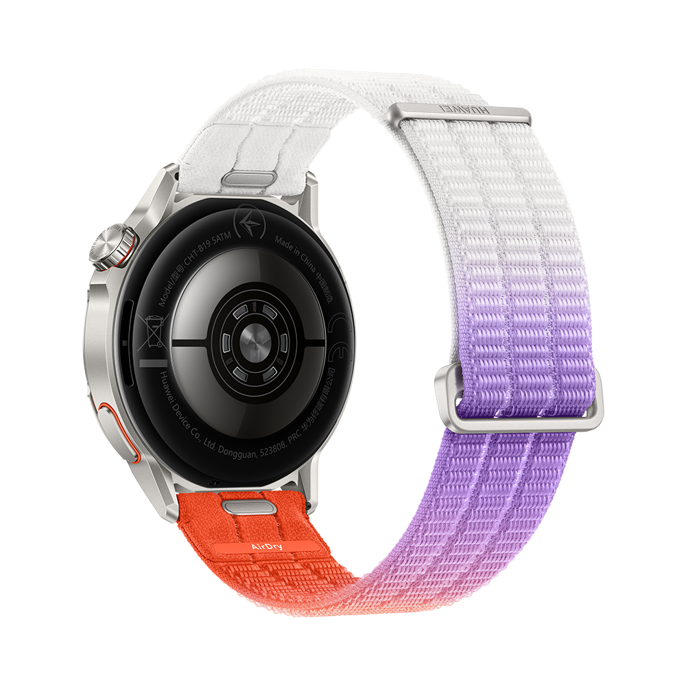 Smartwatch Huawei 55020HGU "55020HGU" - imagine 6