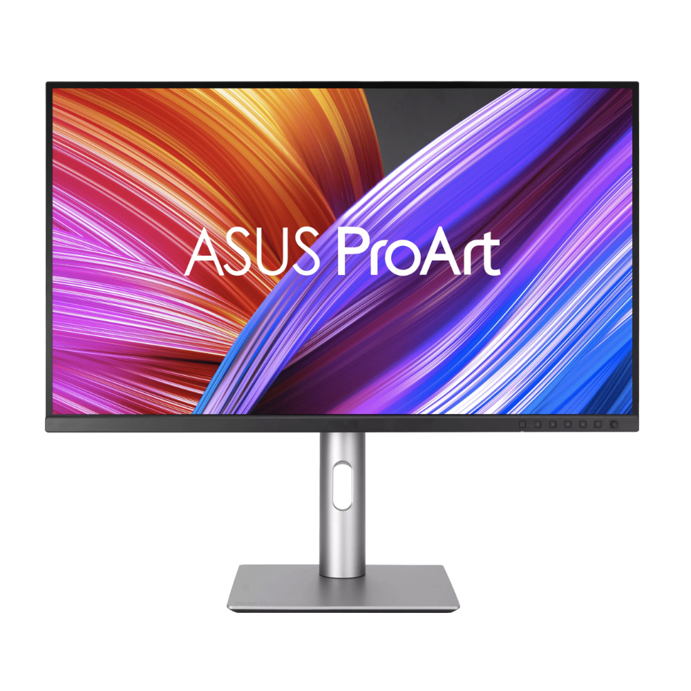 MONITOR 27" ASUS PA279CRV "PA279CRV" (timbru verde 7 lei)