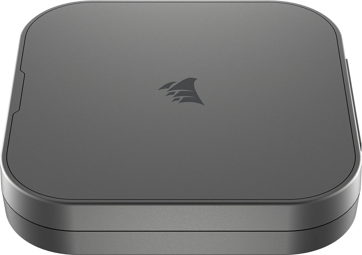 Portable USB Storage Drive EX300U 4TB"CSSD-EX300U4TB" - imagine 7