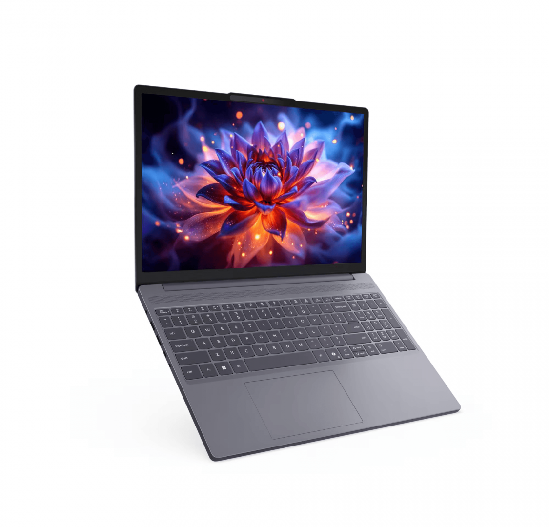 IP S3 15 WUXGA CORE3 304 8GB 512 UMA DOS"83RR00JVRM" - imagine 4