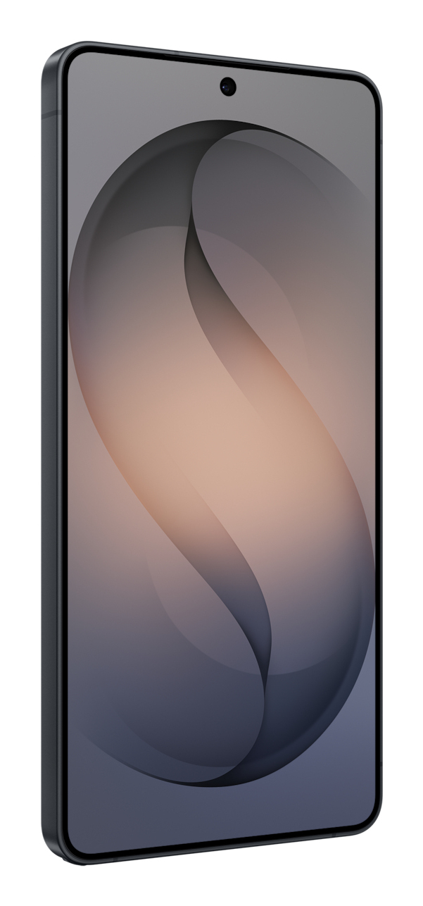 Samsung S26 Ultra S948 6.9"12/256DS BkEE"SM-S948BZKDEEE" - imagine 5