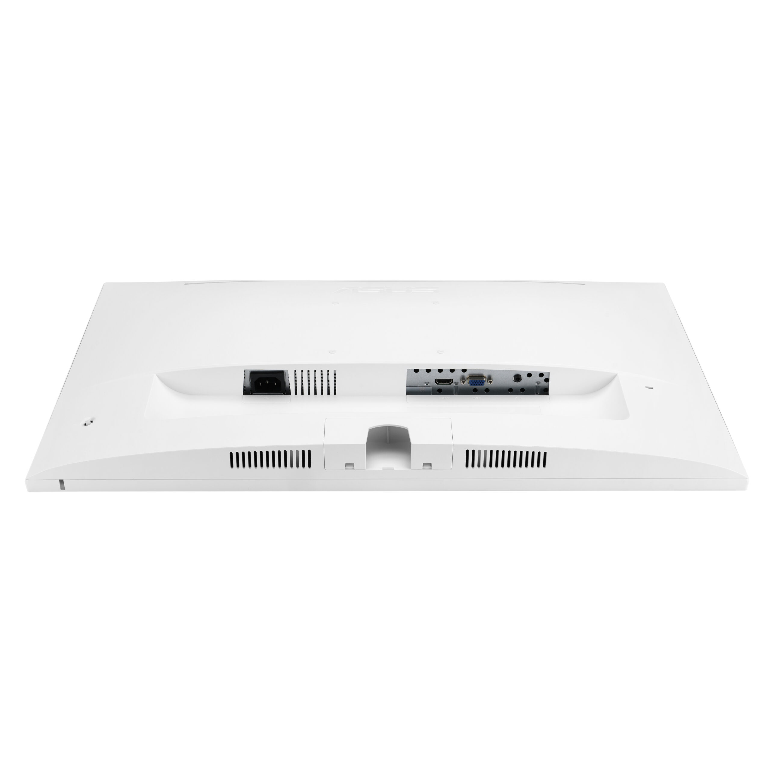 ASUS VY279HE-W 27inch WLED IPS FHD AG 16:9 up to 75Hz 250cd/m2 1ms HDMI D-Sub White Damaged Box (P)"90LM06D2-B01170-TUO" - imagine 5
