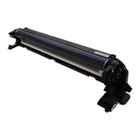 Drum Unit Original Ricoh CMY,D2422245, pentru MP C4504|MP C5504|MP C6004|MP C501, 270K, incl.TV 1.2 RON, "D2422245"