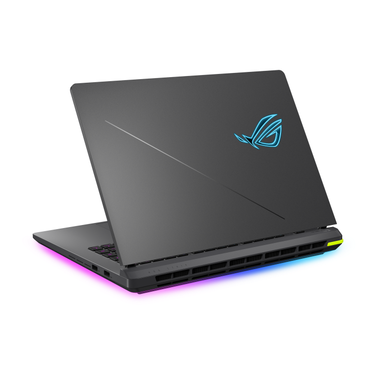NB G615LW CU9-290HX 16" 32GB/1TB G615LW-TS365 ASUS"G615LW-TS365" - imagine 3