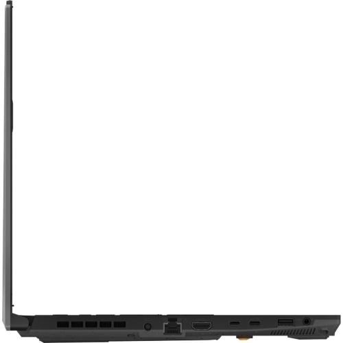 AS 16 i5-210H 16 1 4050 FHD+ DOS "FX607VU-RL083" - imagine 3