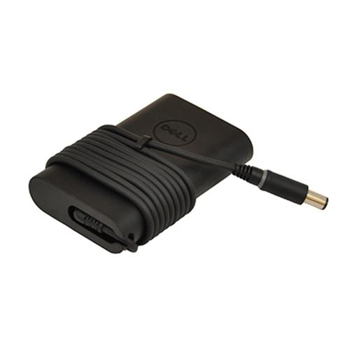 ADAPTOR Notebook DELL, 65W, compatibil DELL Chromebook (11 3120, 3180, 3189, 13 3380), majoritate Latitude, "450-ABFS" (timbru verde 0.80 lei)