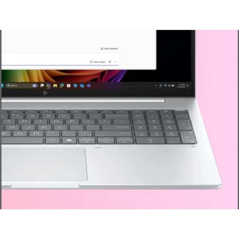 HP 8G1i 16 U7-256V 16 512 UMA W11P 1yw "D2FP3AT" (timbru verde 3.5 lei)