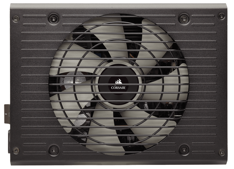 Sursa Corsair CP-9020140-(RSG)"CP-9020140-(RSG)" - imagine 4