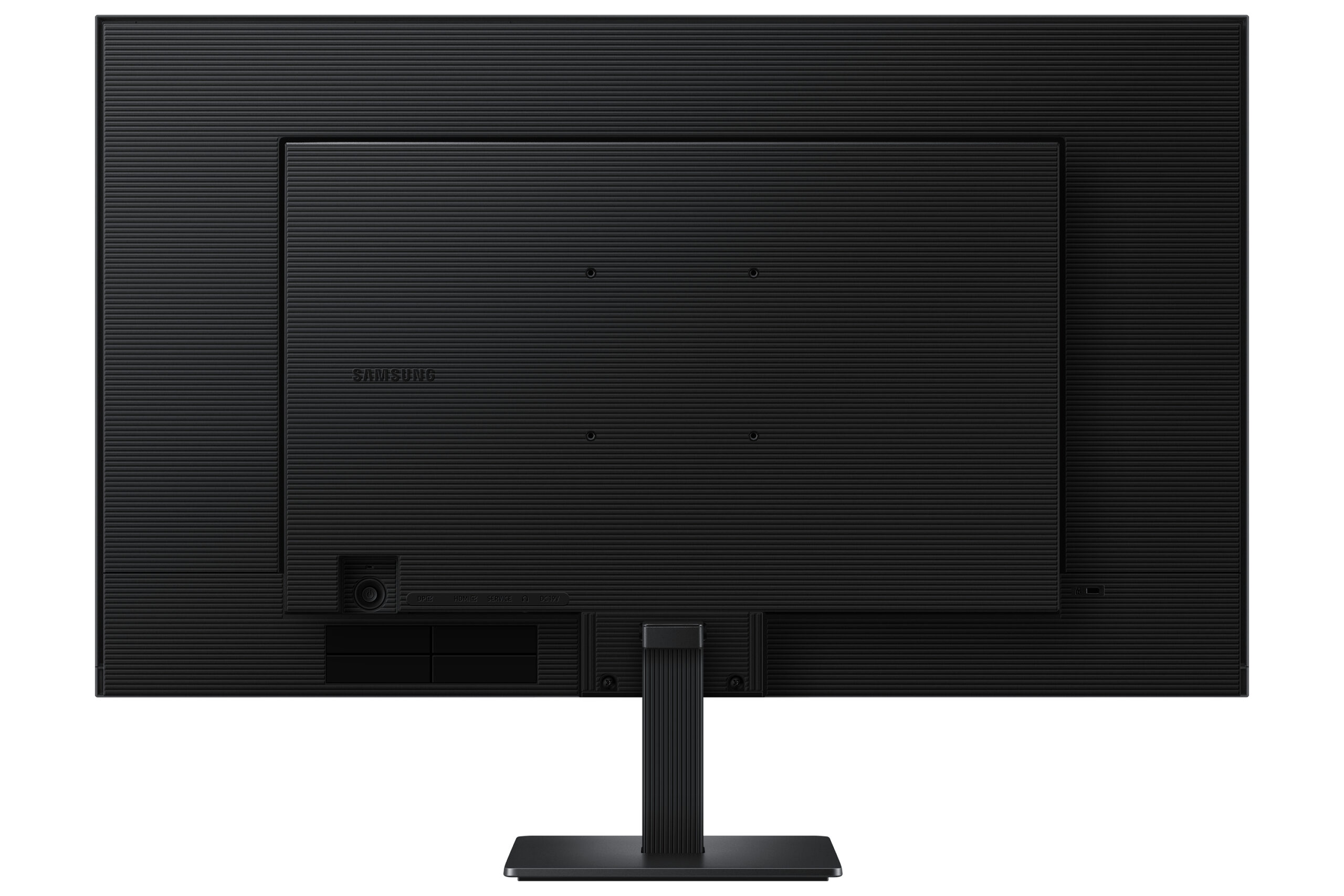 Monitor Samsung 32" LS32H700EAUXEN "LS32H700EAUXEN" - imagine 2
