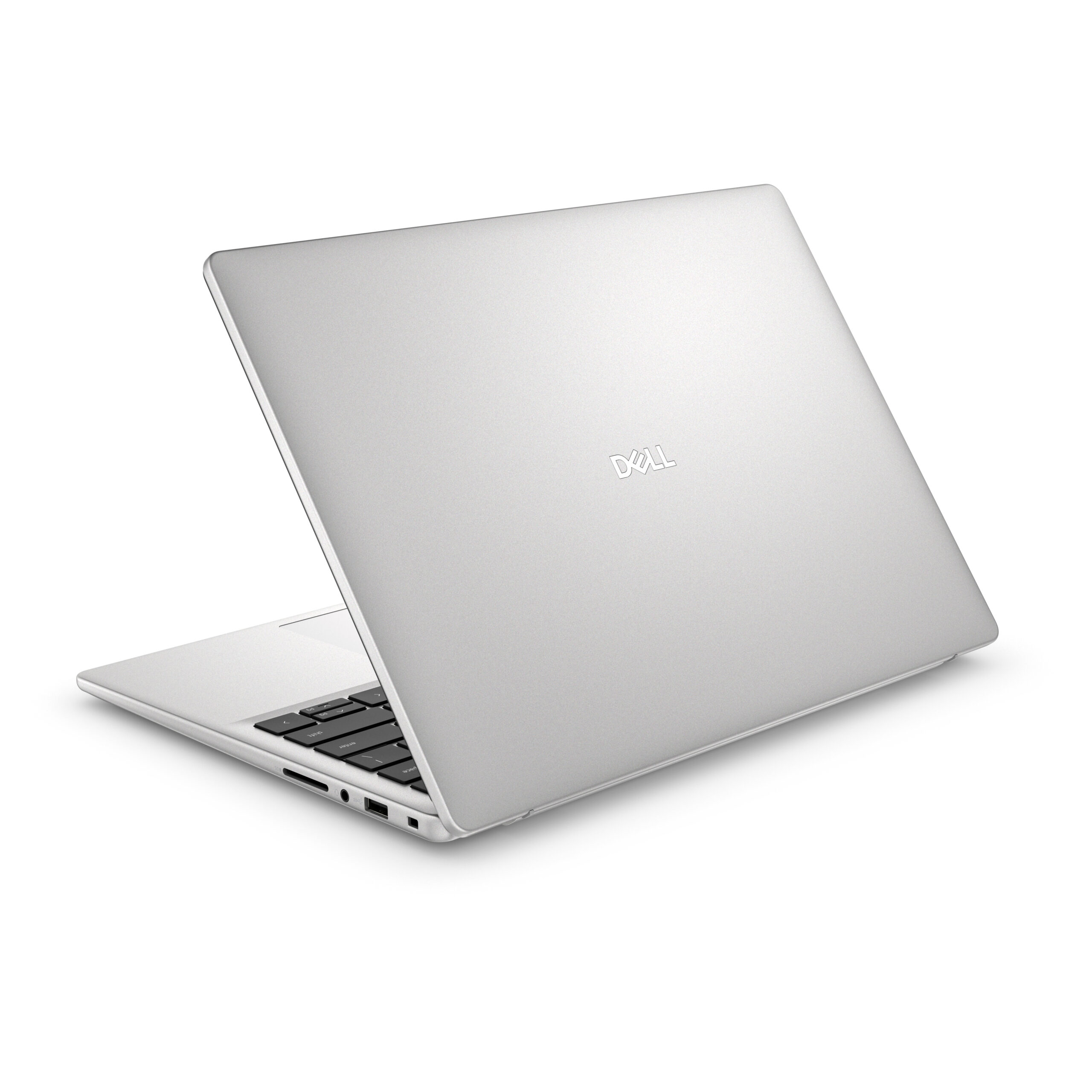 DL PV14250 FHD CORE7-150U 16 512 W11P"PV14250_RPLR_008" - imagine 4